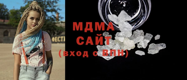 ПСИЛОЦИБИНОВЫЕ ГРИБЫ Арсеньев