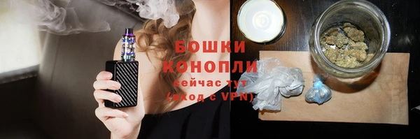 ешки Аркадак