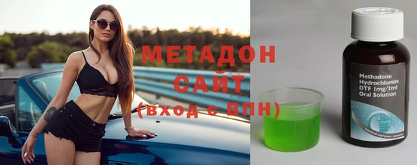 ешки Аркадак