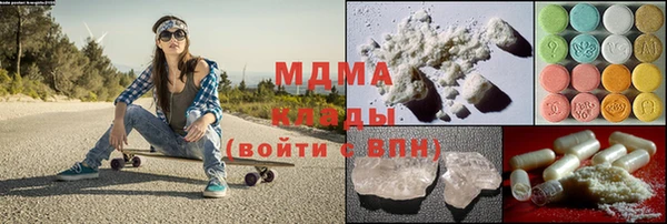 ПСИЛОЦИБИНОВЫЕ ГРИБЫ Арсеньев