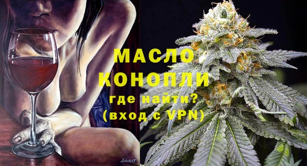 ПСИЛОЦИБИНОВЫЕ ГРИБЫ Арсеньев