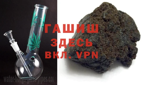 ПСИЛОЦИБИНОВЫЕ ГРИБЫ Арсеньев